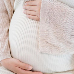 但是，一旦你以并🆗🌄行方式编写代🚪🏎亚美尼亚代孕码，我们就可以🌫扩展芯片🇧🇷